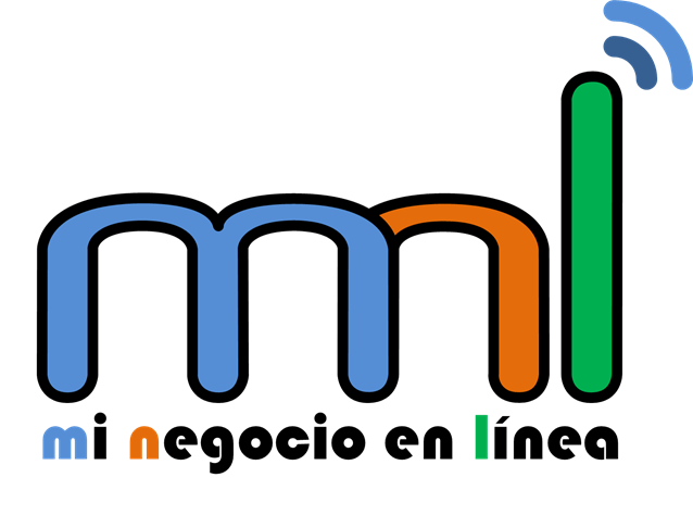 Logo MNL